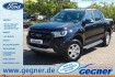 Ford Ranger Wildtrak doka 213ps autm. wildtrak 4×4 el. rollo