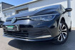 Volkswagen Golf 8 Life Golf 1.5 tsi life active 135? m.20% anz. sthz headup