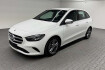 Mercedes Classe B Style Benz b 180 style led/navi/shz/kam/parkass./gra/17 lm