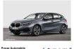 BMW Série 1 Colorvision 118 i rfk navi led pdc v+h dab parkass. tempomat