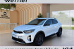 Kia Stonic Autres 1.0 t gdi 120 48v nightline dct7