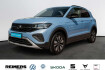 Volkswagen T-Cross Life T cross life 1.0 benzin life kam. kam.
