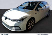 Volkswagen Golf 8 Style Golf viii 1.5 etsi style dsg rfk*nav*acc*shz*18