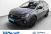 Volkswagen Taigo R-Line 1.0 tsi dsg r line navi ahk kamera