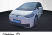 Volkswagen ID.3 Pro Id.3 pro electric lenkradhzg+shz+led+pdc+navi+cl