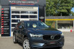 Volvo XC60 Momentum Xc60 momentum 2wd(ahk led tempomat hud navi)