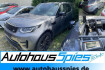 Land Rover Discovery Landmark Edition 5 3.0 sdv6 landmark edition 7s ahk alu 20 tmat shz