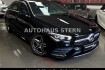 Mercedes CLA AMG Line Benz cla 250 4m amg line standheiz burmester spur