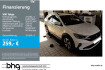 Volkswagen Taigo Style style 1 5 l tsi opf