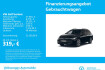 Volkswagen Golf Variant Goal Golf variant  golf 8 variant goal 1.5 tsi dsg navi ahk kamera