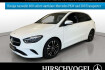 Mercedes Classe B Progressive Advanced Benz b 180 progressive+ahk+multibeam+mbux+navi pr+kam