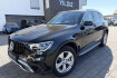 Mercedes GLC Autres Benz glc 300 de *digi tacho *head up *leder