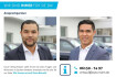 Mercedes Classe V Autres Benz v 220 d lang 7g tronic score |6 sitzer|navi.|