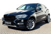 BMW X6 Autres xdrive 30 d*garantie*navi*voll*