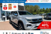 Volkswagen Amarok Style style 4motion matrix led+carplay+ahk+a?