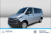 Volkswagen T6 Kombi Autres T6.1 kombi kr 2 0tdi 110kw 2xklima flugel app 9s