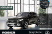 Mercedes GLC Avantgarde Advanced Benz glc 220 d 4m avantgarde advanced+ standhz. bt