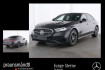 Mercedes Classe E AMG Line NIGHT Edition Benz e 220 d amg night pano/dist/totw/mbux/kamera/led