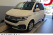 Volkswagen Multivan Edition T6.1 multivan generation six 2.0 tdi dsg ahk standh acc navi sid