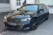 BMW Série 3 Autres Bmw 340  340 xd lim. lci msitz mem hi fi led shadow hud