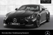 Mercedes Classe G Autres benz g  benz g am t 55 cp. 4m aeropak perf sitze pano distr+