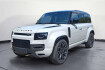 Land Rover Defender Autres 110 p635 octa letzte 635ps modelle !!