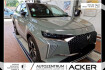 DS DS7  Ds 7  automobiles  7 bastille bluehdi 130 8at. pdc/rfk/led/navi