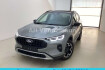 Ford Kuga X 2.5 active x fhev*head up*led matrix*4j.fgs