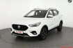 MG ZS Luxury Zs 1.0 t gdi luxury aut. led navi 360  tempomat