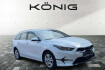 Kia Ceed Vision / cee'd  ceed / cee?d 1.0 t gdi vision