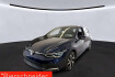 Volkswagen Golf 8 Style Golf 1.5 tsi style hud navi kam acc harman memory