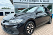 Volkswagen Polo Goal 1.0 tsi dsg goal led acc app connect shz 2z goal