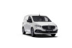 Mercedes Citan Pro Benz citan 110 cdi pro  automatik  klima  pts  dab  shz  temp