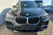 BMW X1 Sport sdrive 20 i sport line/navi/r kamera/keyless
