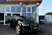 Audi A3 design 40e tron*sport*led*pdc*digital*keyless*shz