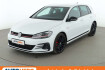 Volkswagen Golf GTI Autres Golf gti 2.0 tsi gti performance bluemotion tech