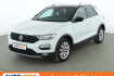 Volkswagen T-Roc Sport T roc 1.5 tsi act sport aut.*ahk*acc*shz*pdc*navi*