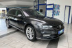 Volkswagen Passat SW Elegance Passat variant 2.0tdi dsg 190ps elegance ahk rfk
