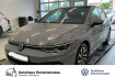 Volkswagen Golf 8 Life Golf viii 2.0 tdi dsg active matrix pano hud ahk
