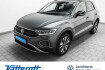 Volkswagen T-Roc Goal T roc 1.0 tsi goal navi acc digcockpit
