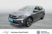 Volkswagen Taigo Style style 1.0 tsi 110ps dsg