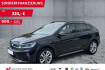 Volkswagen Taigo Move 1.0 tsi move iq+nav+app+rfk+shz+dab+vc