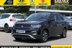 Volkswagen T-Cross Active T cross t cross 1.5 tsi active navi/autom. distronic/klima
