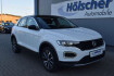 Volkswagen T-Roc Style T roc !autom! style e.heckkl.sitzh parks v&h allw
