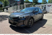 Kia Xceed Vision vision*garantie*