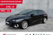 Audi A3 advanced 40 tfsi e tron advanced 5jg+led+nav