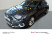 Audi A3 Autres 40 tfsi e tron s tro*app*navi*temp*