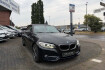 BMW Série 2 Coupé Sport Bmw 220  220 220 i sport line cabrio