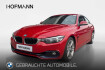 BMW Série 4 Coupé Sport Bmw 430  430 sport line