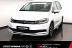 Volkswagen Touran Highline 2.0 tdi active dsg #navi #led